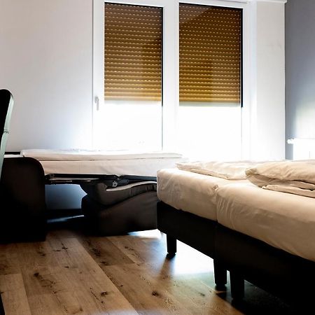 Roma Ariston 7 Apartamento Bolzano Exterior foto